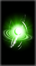 Star [7] (View avatar)