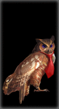 Klaus [6] (View avatar)
