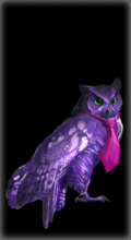 Intu [9] (View avatar)