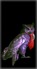 Darkness [8] (View avatar)