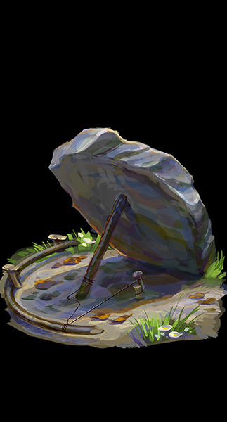 1750_ncqvzsz.gif