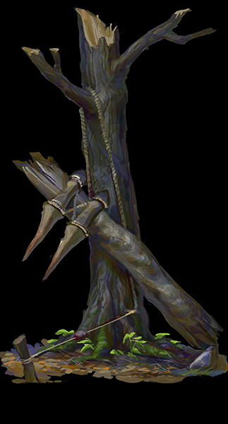 1751_ygjrbrf.gif