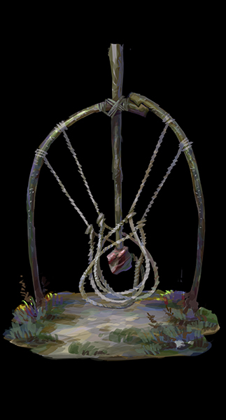 1752_aztllgr.gif
