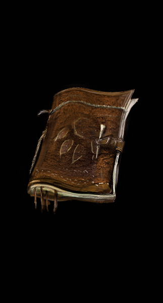 1753_rnbigps.gif