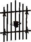 dem1_catac_gate.gif