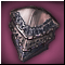 Shield of Suppression
����� ������: 11-40 (10+d30)
����� �������: 11-40 (10+d30)
����� �����: 11-40 (10+d30)
����� ���: 11-40 (10+d30)
�������������: 12/66