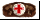 http://img.combats.ru/i/items/14/invoke_kar1_heal10.gif