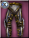 Leggings of Ruse R [10]
�������������: 3/68
�������� ����: ���� ������� VF [10]