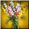 http://img.combats.ru/i/items/3/10/fp_gladiolus7cxes.gif