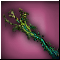 Earthen Staff of Expectation
����: 1 - 28
������� �����: +250
�������������: 59/74