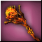 Fiery Staff of Expectation
����: 1 - 28
������� �����: +250
�������������: 4/75