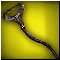 Improved Earthen Staff of Expectation
����: 1 - 28
������� �����: +250
�������������: 59/80