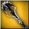 Perfected Airy Staff of Expectation
����: 1 - 28
������� �����: +275
�������������: 18/85