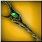 Perfected Earthen Staff of Expectation
����: 1 - 28
������� �����: +286
�������������: 28/85