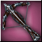 Crossbow of Serenity
����: 18 - 28
������� �����: +110
�������������: 23/65