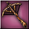 Crossbow of Suppression
����: 20 - 30
������� �����: +140
�������������: 23/70