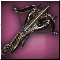 Crossbow of Expectation
����: 22 - 32
������� �����: +200
�������������: 2/70