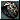 ������ �������� ���������
������� �����: +71
�������������: 16/33