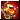http://img.combats.ru/i/items/6/ring12921.gif