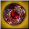http://img.combats.ru/i/items/alchemy_coin_blood.gif