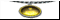 http://img.combats.ru/i/items/amulet64.gif