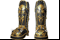 http://img.combats.ru/i/items/boots203.gif