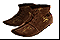 http://img.combats.ru/i/items/boots210.gif