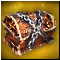 http://img.combats.ru/i/items/great_warrior_chest.gif