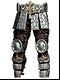 http://img.combats.ru/i/items/leg30.gif