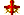 CrusadersClan