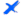 RedinarDKadets