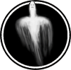 Spirits of Destiny