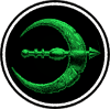 World of Elfs