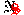 nachtschatten