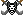 urukhai