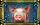 http://img.combats.ru/i/misc/icons/ico_pet_pig.gif