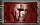http://img.combats.ru/i/misc/icons/krit_blooddrink.gif