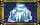 http://img.combats.ru/i/misc/icons/wis_water_frost08.gif